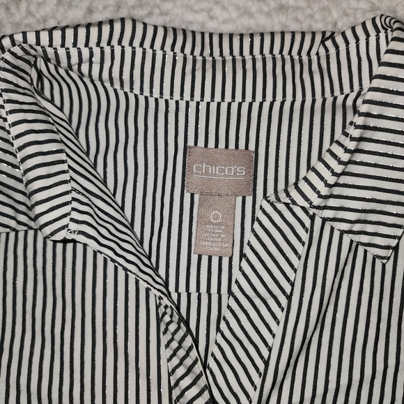 3 for $30 - Picture 5 of 16